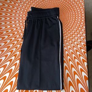 NEED Supply Co. Joggers